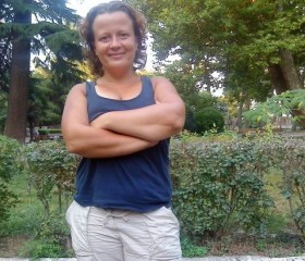 Дарья, 40 лет, Асіпоповічы
