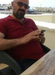 Kemal, 52 года, Kuşadası