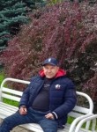 Виктор - Череповец