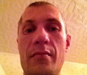 Игорь, 42 года, Усинск