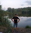 Олег