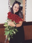 Anna, 27 лет, Вінниця