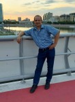 Виктор Гусев, 46 лет, Астана