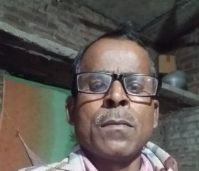 Sanjay Kumar, 33 года, Patna