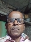 Sanjay Kumar, 32  , Patna