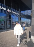 Elena Selina, 62, Sergiyev Posad-7