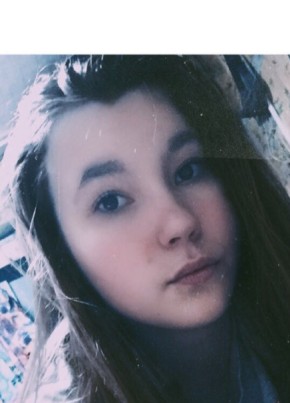 Валерия , 24, Россия, Ордынское