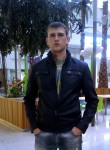 Иван, 31 год, Красноярск