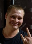 Kirill, 33 года, Краснодар