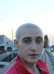 Вадим, 32 года, Балаково