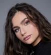 Кристина