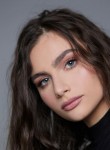 Kristina, 27, Gus-Khrustalnyy
