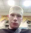 Матвей