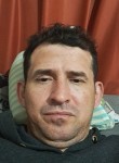 Francisco, 37 лет, Santiago de Chile