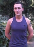 Юрий, 37 лет, Горлівка