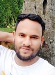 Mir, 22 года, ময়মনসিংহ