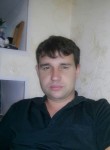 иван, 37 лет, Шымкент