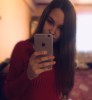 Katya, 25 - Только Я Фотография 1