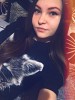 Katya, 25 - Только Я Фотография 10