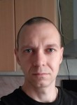 Сергей, 38 лет, Подольск