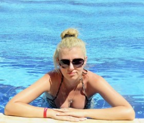 Nelli, 39, Saint Petersburg