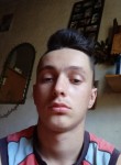 Peter, 22 года, Brezno