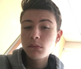 shane. cleveland, 24, Lawrence (Commonwealth of Massachusetts)