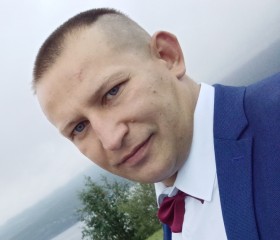 Marshall Mathers, 35 лет, Мурманск