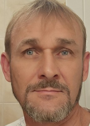 Андрей из Майкопа 46 лет