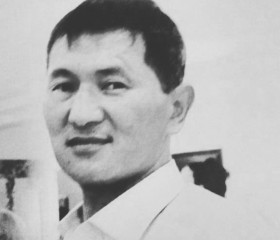 Нурмухан, 56 лет, Атырау