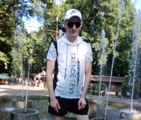 Алексей, 34 года, Краснодар