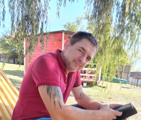 Zakhar, 38, Pashkovskiy