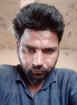 Lakhwinder bhull, 29 лет, Mohali