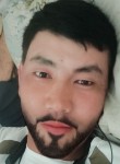 Bro Boik, 32, Bishkek