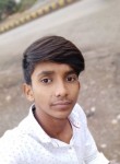 Shahbaz, 21 год, Bilāspur (Chhattisgarh)