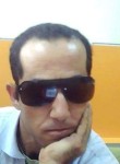 Arif, 43 года, Uşak