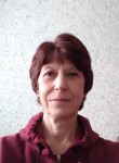 Татьяна, 66 лет, Керчь