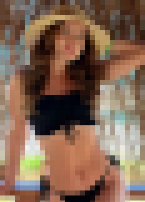 Tania, 30, Russia, Novosibirsk