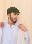 Cute malik, 18 лет, لاہور