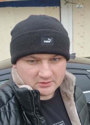 Aleksandr, 38, Russia, Abakan