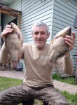 Aslan, 48  , Kostroma