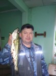 Жора, 52 года, Донецьк