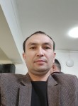 Rustam, 40  , Nizhnevartovsk