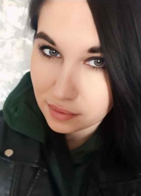 Victoria из Саратова 31 год