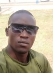 masete edmond, 27 лет, Kampala