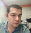 Станислав
