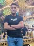روميو, 22, Al Minya