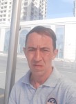 Orman, 34  , Baku