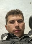 Александр, 33 года, Бишкек