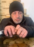 Сем, 48 лет, Курганинск